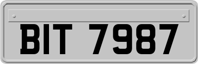 BIT7987