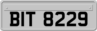 BIT8229