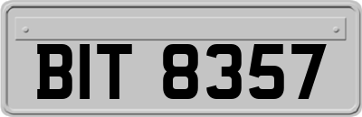 BIT8357