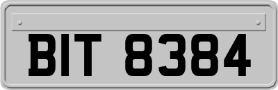 BIT8384