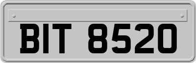 BIT8520