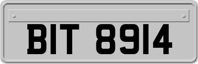 BIT8914