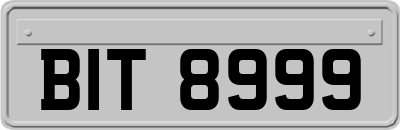 BIT8999