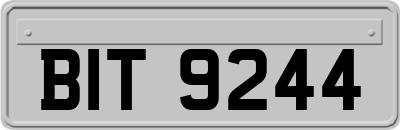 BIT9244