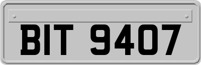 BIT9407