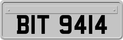 BIT9414