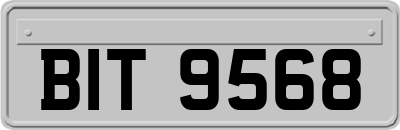 BIT9568