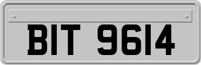 BIT9614
