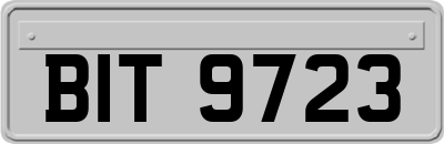BIT9723