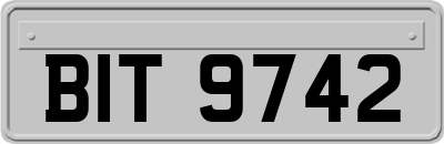 BIT9742