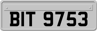 BIT9753