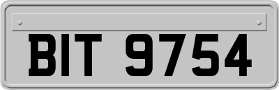 BIT9754