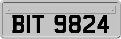 BIT9824