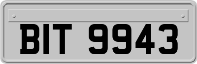 BIT9943
