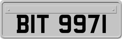 BIT9971