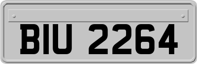 BIU2264