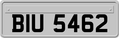 BIU5462