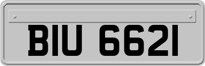 BIU6621