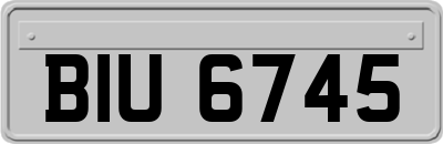 BIU6745