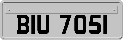 BIU7051
