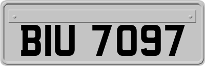 BIU7097