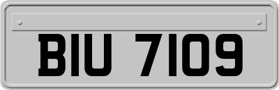 BIU7109