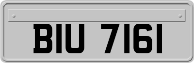 BIU7161