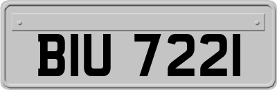 BIU7221