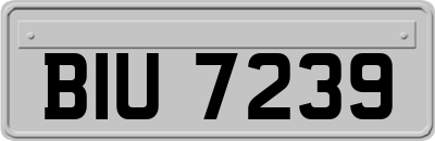 BIU7239