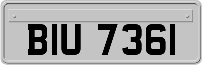 BIU7361