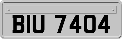 BIU7404