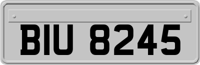 BIU8245