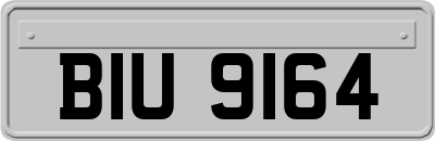 BIU9164