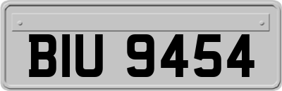 BIU9454
