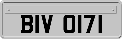 BIV0171
