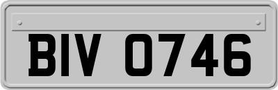 BIV0746