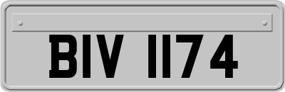 BIV1174