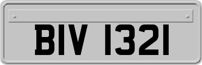BIV1321