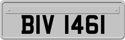 BIV1461