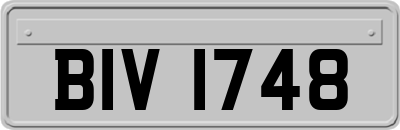 BIV1748