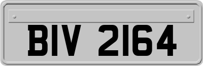 BIV2164