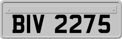 BIV2275