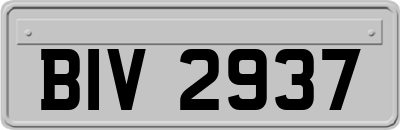 BIV2937