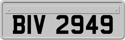 BIV2949