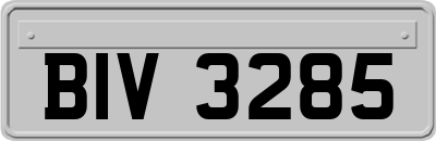 BIV3285