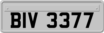 BIV3377