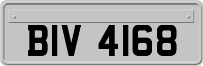 BIV4168