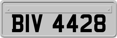 BIV4428
