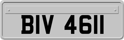 BIV4611