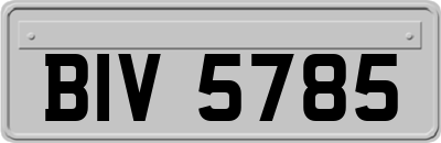 BIV5785
